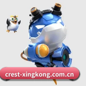 星空体育 APP
